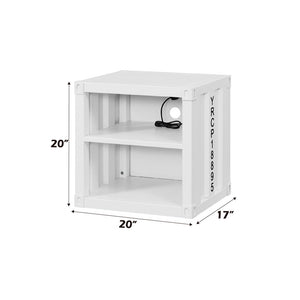  Recessed Panels (Cargo Container Panels) (NO LEGS) CONSTRUCTION Metal Case: Iron Plate (40 x 40mm) Clearance Floor to Bottom Frame?<br/><br/><b>Product Features</b><ul><li>Case: