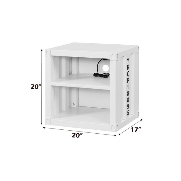  Recessed Panels (Cargo Container Panels) (NO LEGS) CONSTRUCTION Metal Case: Iron Plate (40 x 40mm) Clearance Floor to Bottom Frame?<br/><br/><b>Product Features</b><ul><li>Case: