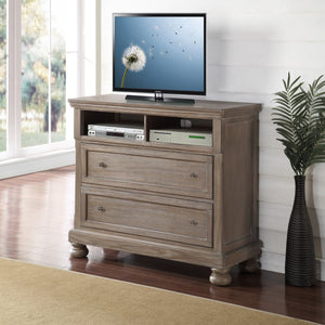  and wood veneers