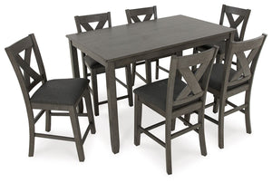  neutral upholstery add t