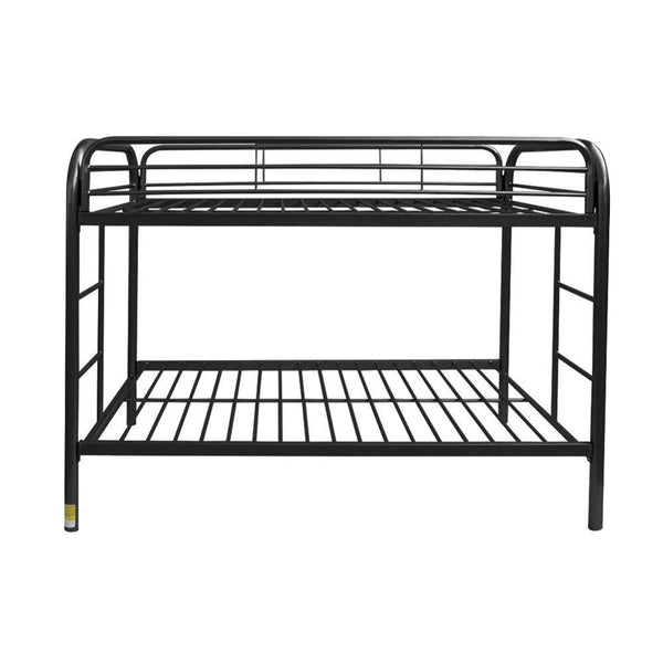  will make a wonderful addition to your children-'s room. Superior quality metal for durability