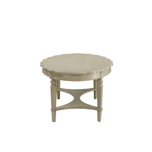  each piece is carefully crafted while superb functionality is kept in mind. This occasio
