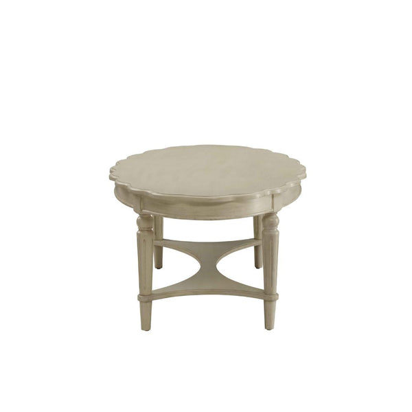  each piece is carefully crafted while superb functionality is kept in mind. This occasio