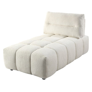  making it perfect for any living space. The combination of neutral and vib