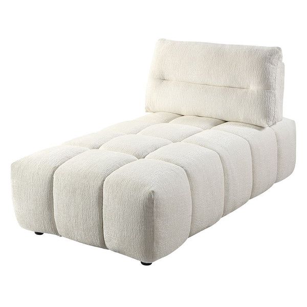  making it perfect for any living space. The combination of neutral and vib