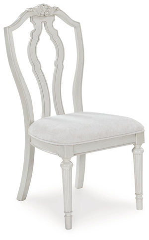  is paired with plush cushioning covered in light pearl gray upholstery. Whether you-'re settling in at me