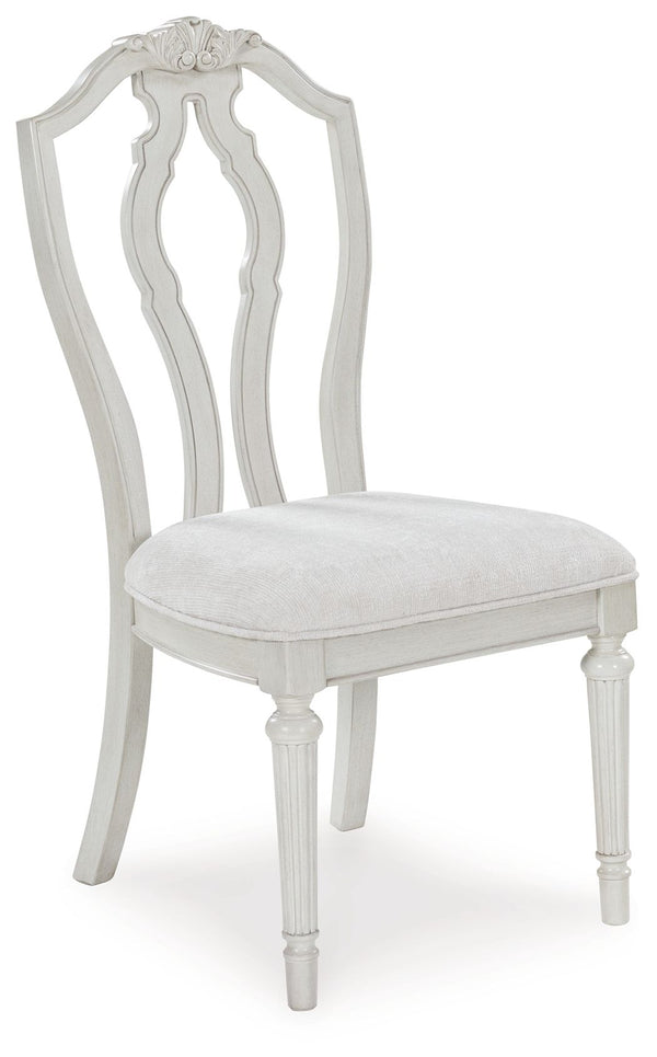  is paired with plush cushioning covered in light pearl gray upholstery. Whether you-'re settling in at me