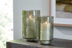  these holders are a simple way to