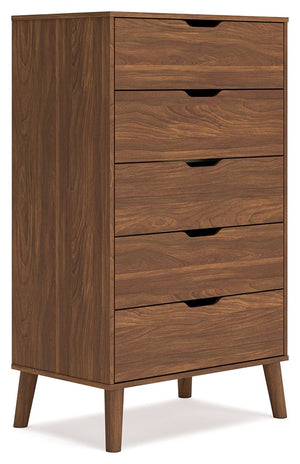  this bedroom package delivers cool