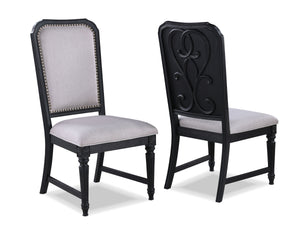  exuding an aura of sophistication and grandeur. Paired with ma