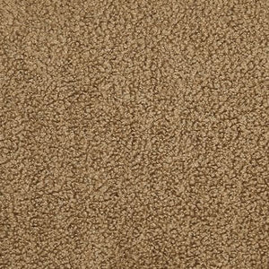 Larbell - Camel - Accent Chair