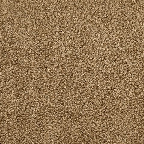 Larbell - Camel - Accent Chair
