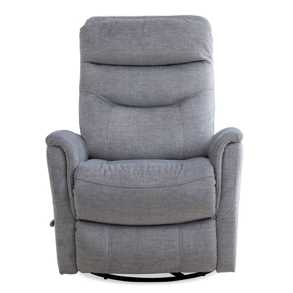 and recline for u