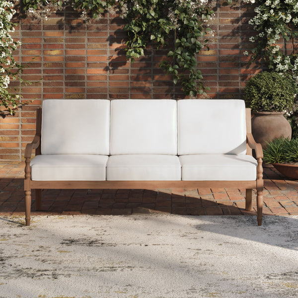  weather resistant Fabric