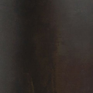 Zainforth - Distressed Brown - Vase - 17"
