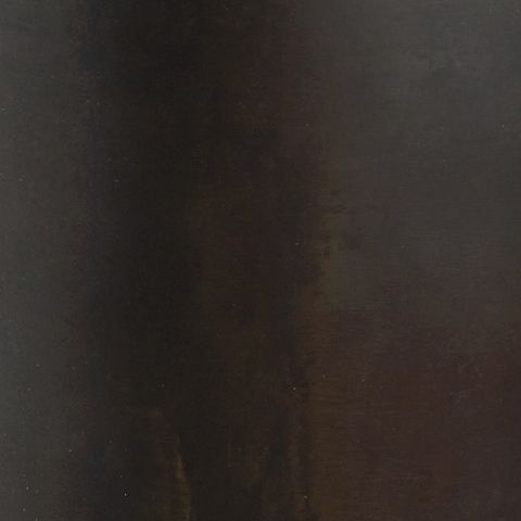 Zainforth - Distressed Brown - Vase - 17"