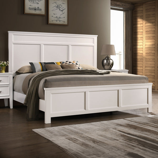  and wood veneers