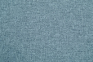  breezy living space? Full upholstered in a fresh and airy linen