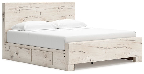  clean-lined look we love today. Four