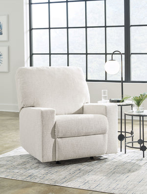  contemporary feel thatâ€™s complemented with seamless features for your relaxation. Well-suited to living rooms and multi-use spaces alike