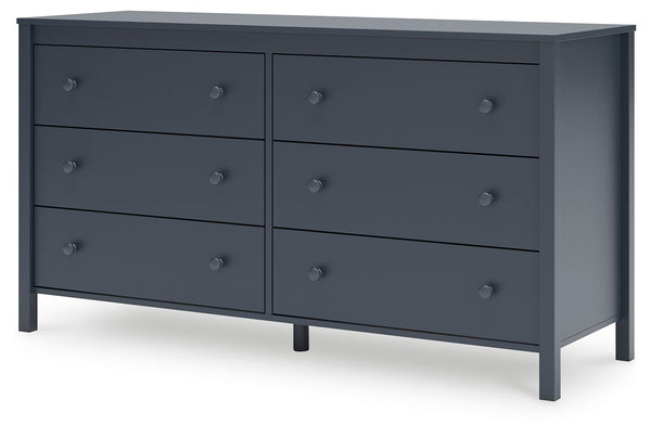  coastal and transitional decor. Sleek in its simplicity