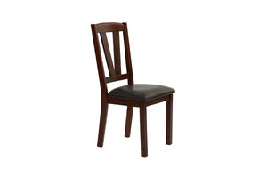 DINING CHAIR