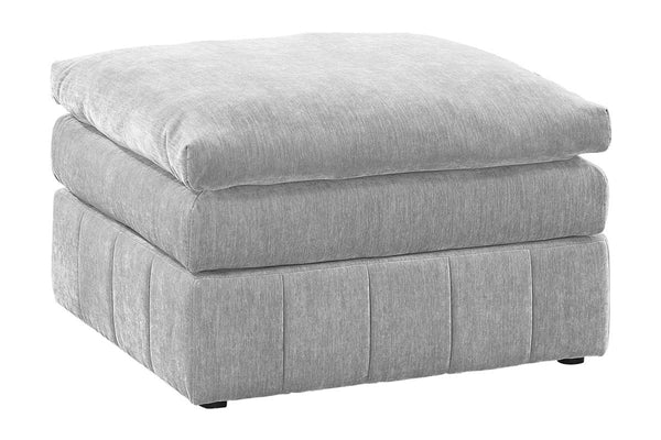 OTTOMAN