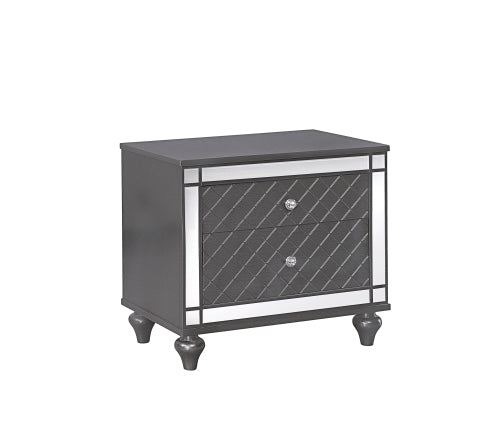 Refino Night Stand