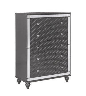 Refino Chest
