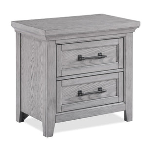 Beckett Night Stand