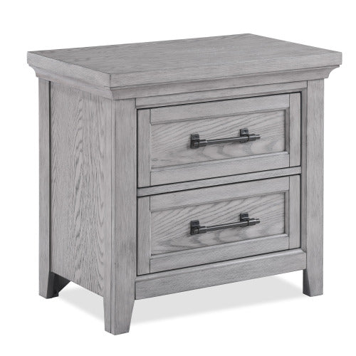 Beckett Night Stand