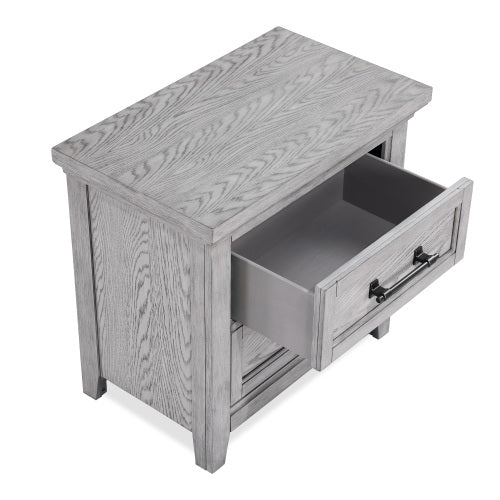 Beckett Night Stand