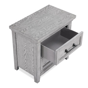 Beckett Night Stand