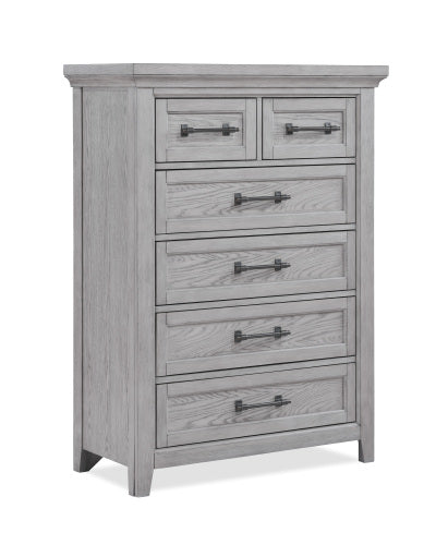 Beckett Chest