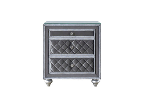 Cameo Night Stand