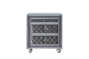 Cameo Night Stand