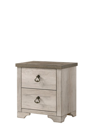 Patterson Night Stand
