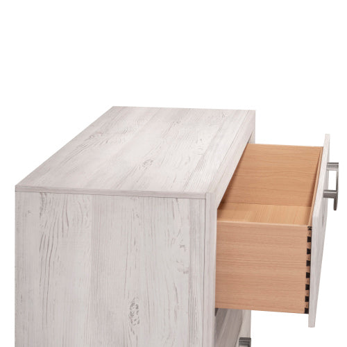 Veda Night Stand