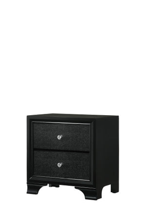 Micah Night Stand