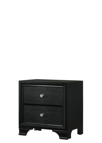 Micah Night Stand