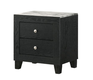 Cadence Night Stand