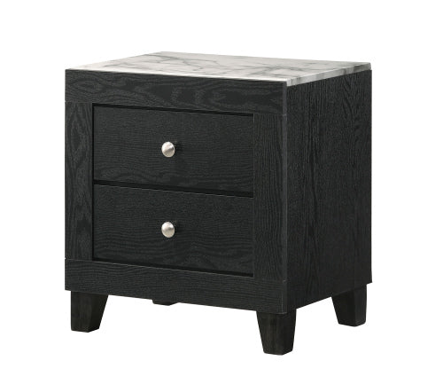 Cadence Night Stand
