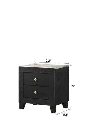 Cadence Night Stand