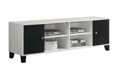 Akerson Tv Stand