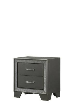 Kaia Night Stand