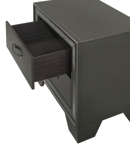 Kaia Night Stand