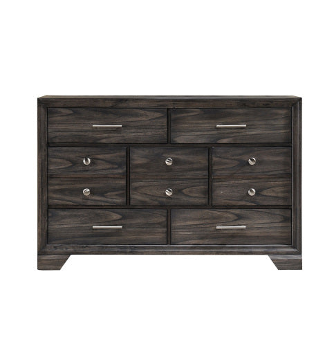 Jaymes Dresser