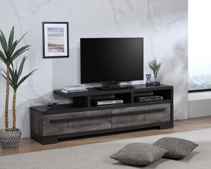 Remington Tv Stand