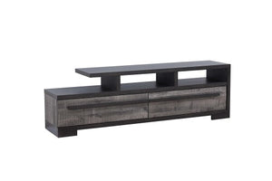 Remington Tv Stand