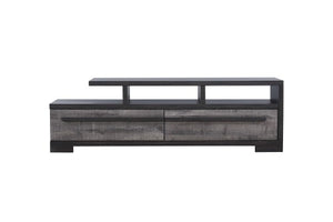 Remington Tv Stand